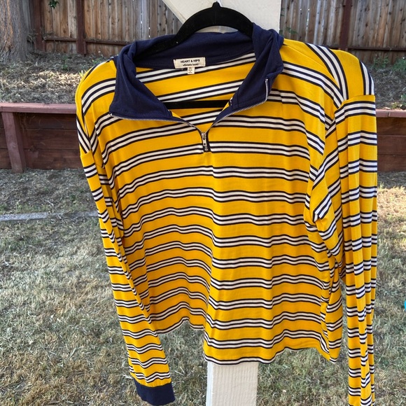 SOLD - Picture 1 of 2